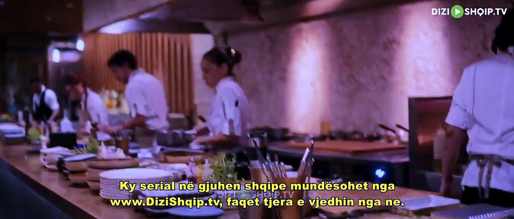 Umami