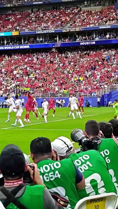 Cr7هذا هو كريستيانو رونالدو