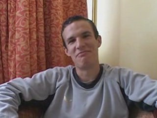 Romain Danzé Interview Soupe aux Shoots Mme Pinault