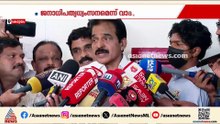 FCRA ചട്ട ഭേദഗതിയില്‍ ഉറച്ച് കേന്ദ്ര സര്‍ക്കാര്‍; പ്രതിഷേധത്തിന് ഒരുങ്ങി ക്രൈസ്തവ സഭകള്‍