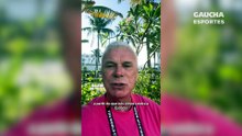 Pensa Comigo | Maurício Saraiva