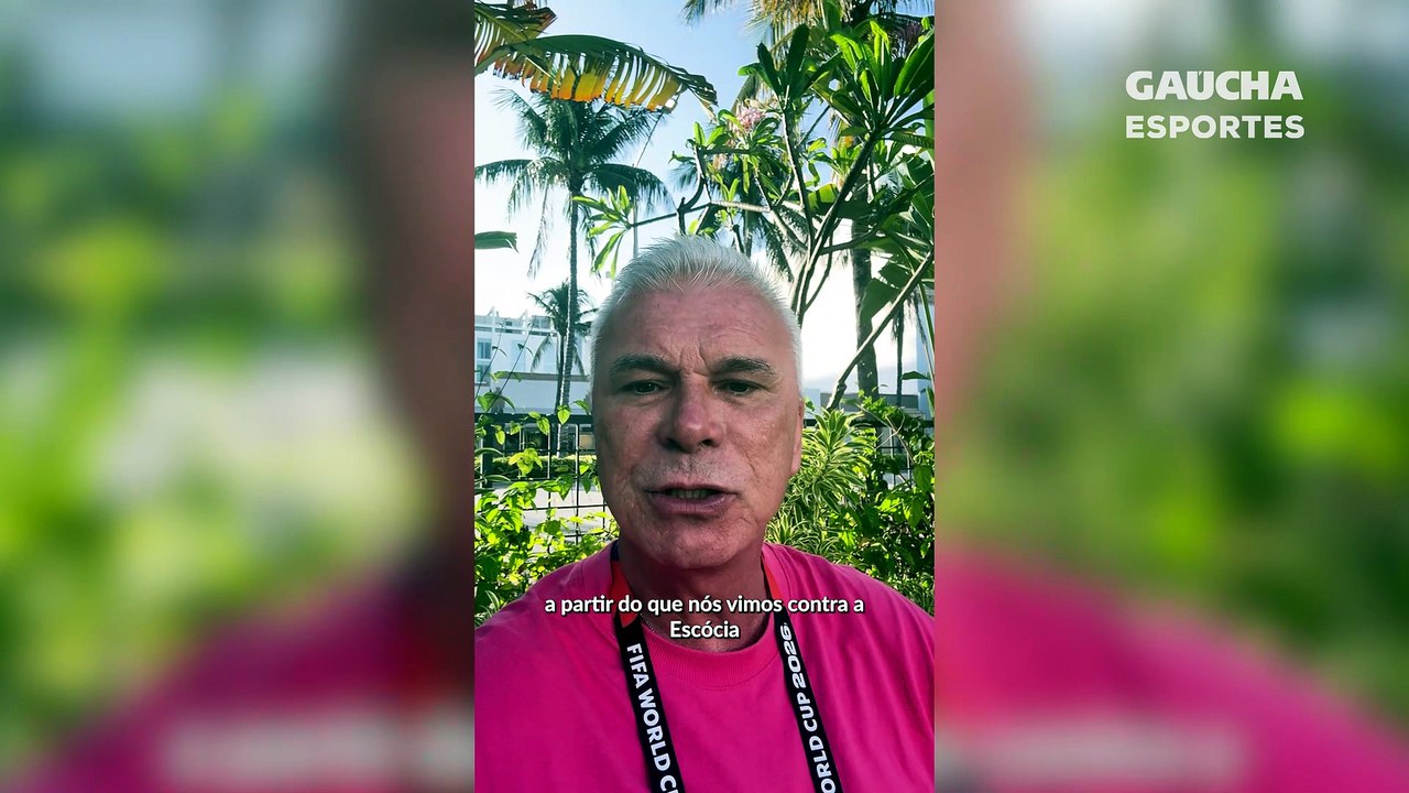 Pensa Comigo | Maurício Saraiva