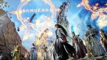 Perfect World_Eps 275