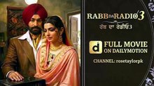 Latest Punjabi Movie 2026