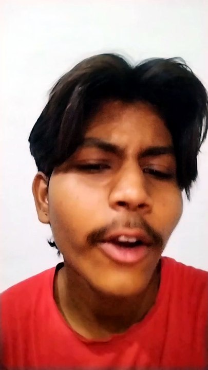 My First Video on Dailymotion