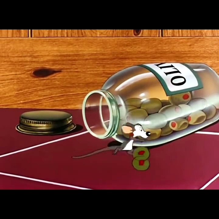 Classic Toons Forever | Cartoons for Kids | Family Entertainment