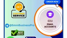 9 Best Places to Buy Verified Edu Email Accounts