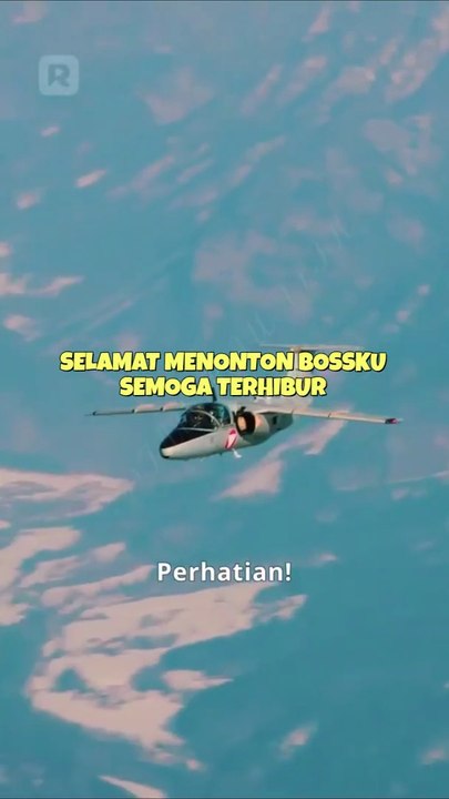 Miliarder Wanita Dari Pinggiran - Subtitle Bahasa Indonesia