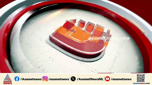 പരിശീലനത്തിന് എത്തിയ വിദ്യാർത്ഥിയെ പീഡിപ്പിച്ച സംഭവത്തിൽ ക്രിക്കറ്റ് കോച്ചിന് 35 വർഷം കഠിനതടവ്