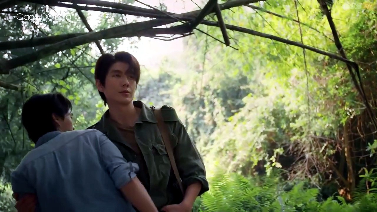 E.1 - WLF (2026) EngSub