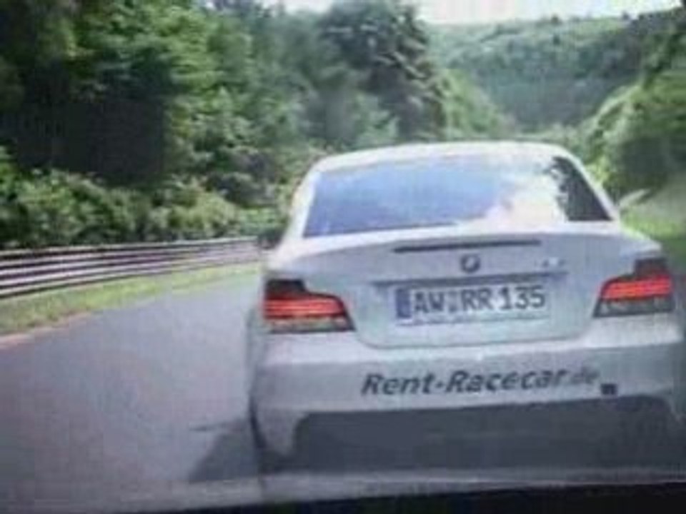 Mrs vs Ring mini rac2