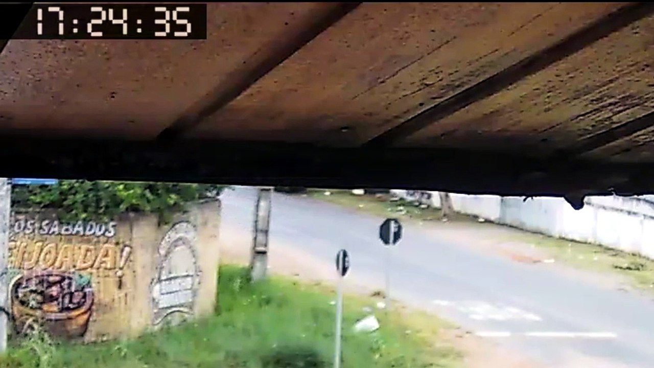 Ex-sobrinha é presa suspeita de mandar matar empresário do ramo de carros com tiros nas costas em Curitiba