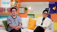 소윤만 바라보고 용기를 낸 성수!? (이게 찐사랑 아니면 뭔데♥)