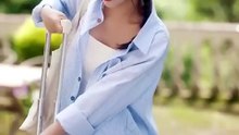 【离婚后，厉先生急得团团转】王梓亦&马倩倩  2-2