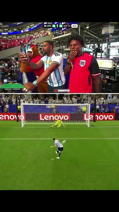 FIFA World Cup 2026