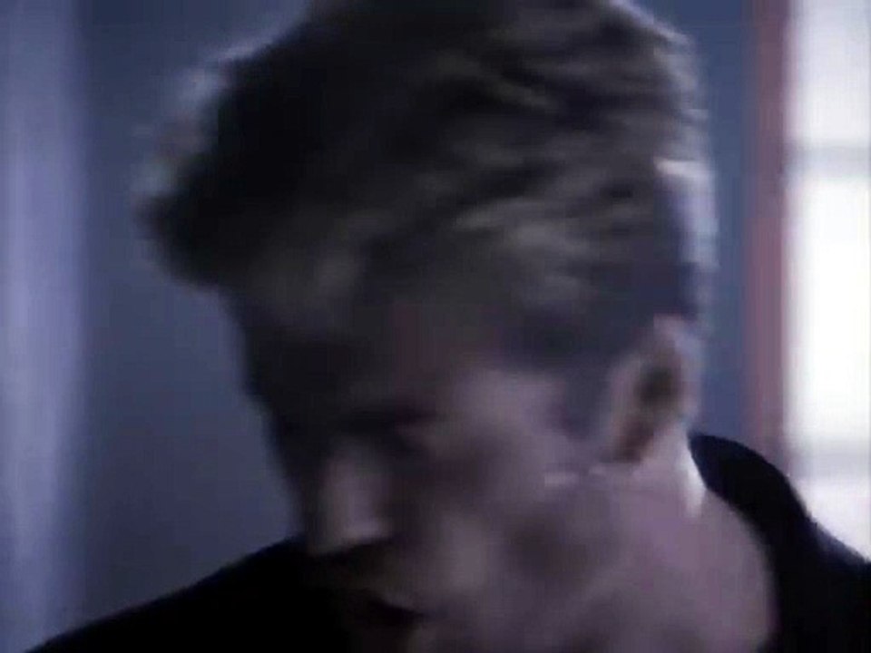 George Michael - One More Try