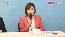 推演中國海上脅迫 賴清德下達4大因應方向：精進海空預警、確保關鍵物資運補