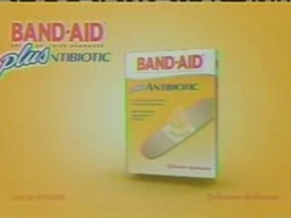 hilarious band aid commercial, never seen before video Dailymotion