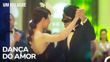 Será Que O Nosso Fogo Nos Vai Queimar Aos Dois? - Dramas Turcos Apaixonantes