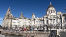 Northern Olympic Games Plan Backed by Leading Athletes