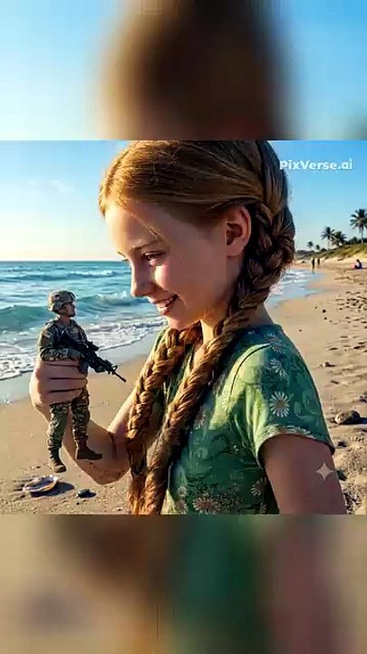 AQOipowM0IQcdKhFkzsYqzb1VZh7C9Ao-MarqMHeHC9yyGCb4_r4xLKJwxgC8ON8MLuZMvp3_UmhJvSkfFoM9qC8ySueW6WdxGnOMqQPNA