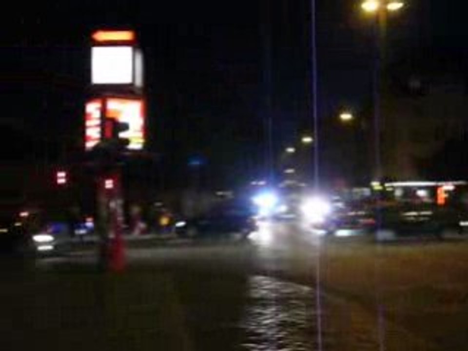 Hamburg feiert 2