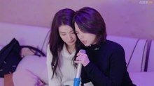 EP 22 Love Has Fireworks (2026) Eng Sub