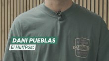Recuperan 13 años después un tuit del juez Bosch y la sentencia es clara: "Este hombre tenía más razón que un santo"