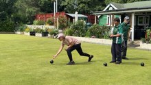Why Central Edgbaston Bowls Club is welcoming a new generation of players