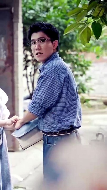 【八零知青：退婚后我被厂长宠上天】张凤鑫&于雨桐 2-1