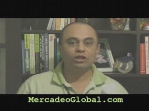 Conseguir suscriptores para su negocio por internet sin Spam