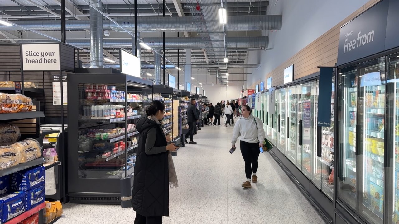 West Midlands consumers are changing where they...