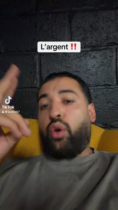 Ne prêtez pas d’argent