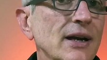Placas "antihumedad": ¿qué tan efectivas son realmente?