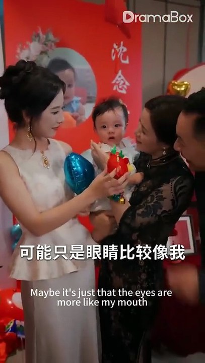 She said she loved me, but instead, she gave birth to a child by another man.