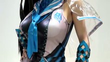 Lady27_1-104