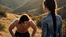 Stolen Wolf Bride - FULL | Reelshort | Full Episode Short Drama 2026
