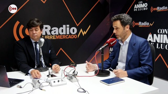 Tesis de inversión: ¿Es buen momento para invertir en Alantra?