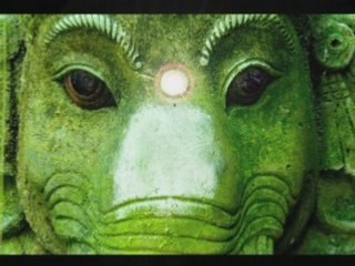 Exercícios Mentais e Meditação Zen 🧘‍♂️