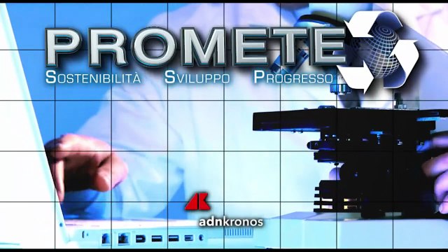 Sostenibilità: Ricceri (Iulm), ‘insieme a CoReVe per affrontare nuove sfide’