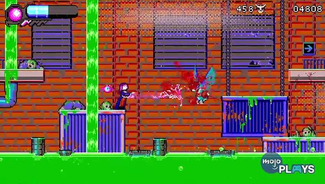 10 HARDEST Games of 2026 So Far