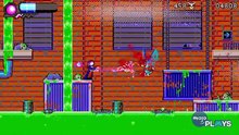 10 HARDEST Games of 2026 So Far