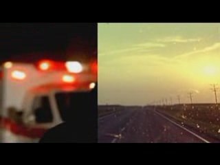 The Brown Bunny 2003