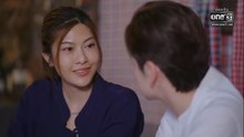 สิงโตลำซิ่ง ตอนที่ 17 (EP.17) วันที่ 25 มิถุนายน 2569