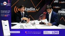 ¿Somos vagos, enfermos o más pobres? Las claves del mercado laboral español