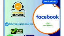 7 Best Marketplaces to Buy and Sell Facebook Accounts