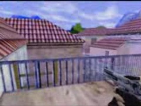 Skor - From The inside