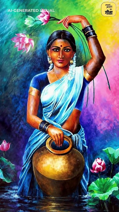 क्या नाज़ुक रहोगी? || आचार्य प्रशांत