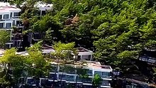 Prezentacja hotelu Orka Lotus Beach w Turcji