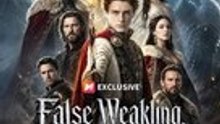 [ENG] False Weakling, True Power | Full Episode Short Drama 2026